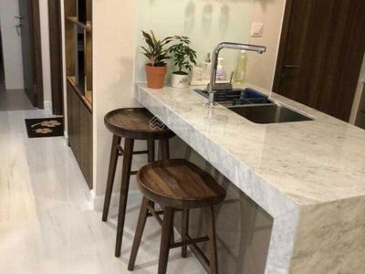 Xi Grand Court, Vietnam Xi Grand Court, Vietnam