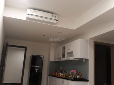 Soho Residence, Vietnam Soho Residence, Vietnam