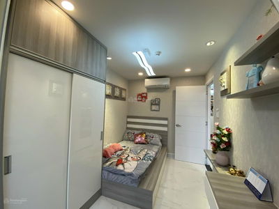 Xi Grand Court, Vietnam Xi Grand Court, Vietnam