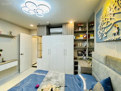 Xi Grand Court, Vietnam Xi Grand Court, Vietnam