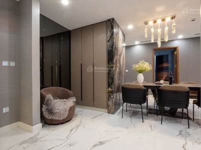 My Dinh Pearl, Vietnam My Dinh Pearl, Vietnam