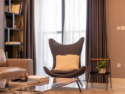 My Dinh Pearl, Vietnam My Dinh Pearl, Vietnam