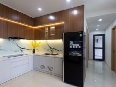 Celadon City, Vietnam Celadon City, Vietnam