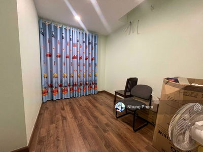 Smile Building Project, Vietnam Smile Building Project, Vietnam