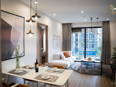 - Vinhomes Smart City, Vietnam - Vinhomes Smart City, Vietnam