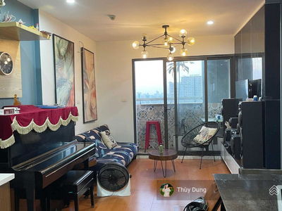 Hong Ha Tower, Vietnam Hong Ha Tower, Vietnam