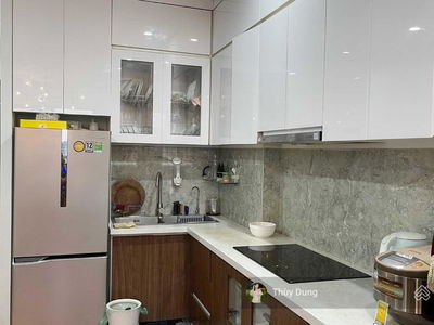 Hong Ha Tower, Vietnam Hong Ha Tower, Vietnam