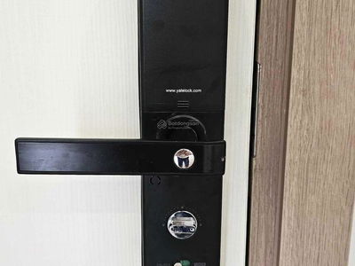 Imperia Smart City Project, Vietnam Imperia Smart City Project, Vietnam