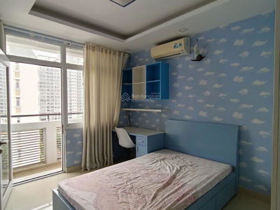 Landscape 3 Landscape 3