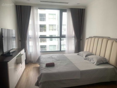 Times City Project, Vietnam Times City Project, Vietnam