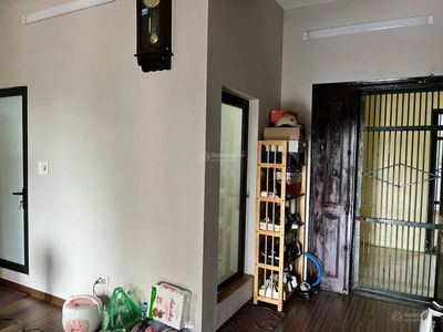 Phap Van Tu Hiep Project, Vietnam Phap Van Tu Hiep Project, Vietnam