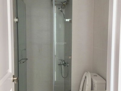 Saigon Mia, Vietnam Saigon Mia, Vietnam