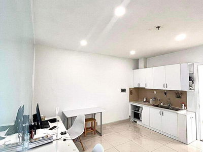 Saigon Mia, Vietnam Saigon Mia, Vietnam