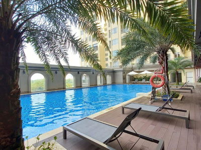 Saigon Mia, Vietnam Saigon Mia, Vietnam