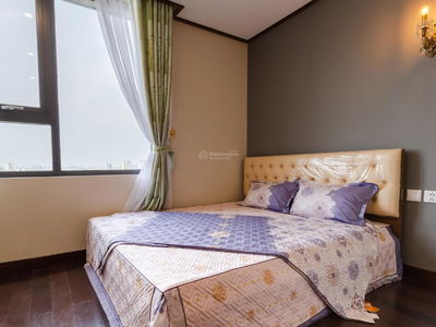 HC Golden City Project, Vietnam HC Golden City Project, Vietnam