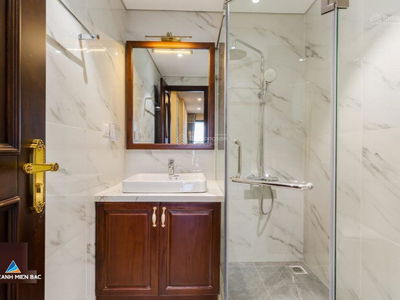 HC Golden City Project, Vietnam HC Golden City Project, Vietnam