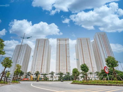 Eurowindow River Park Project, Vietnam Eurowindow River Park Project, Vietnam