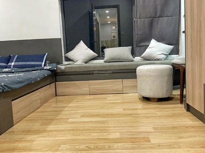 Viva Riverside, Vietnam  Viva Riverside, Vietnam