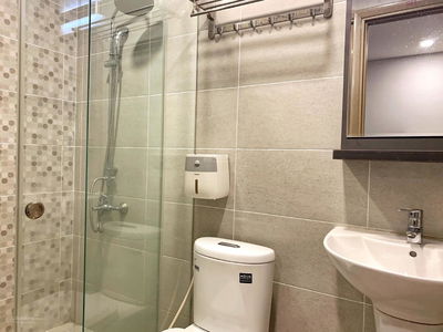 Viva Riverside, Vietnam  Viva Riverside, Vietnam