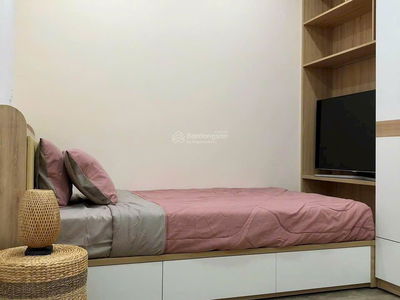 Saigon South Residences, Vietnam Saigon South Residences, Vietnam