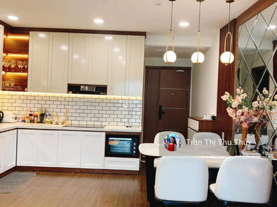 Gateway Vung Tau Project, Vietnam Gateway Vung Tau Project, Vietnam