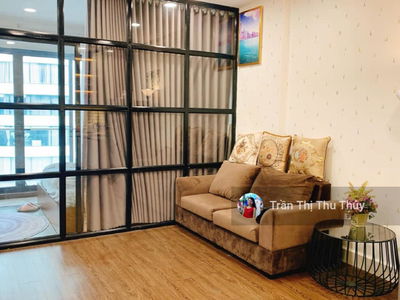 Gateway Vung Tau Project, Vietnam Gateway Vung Tau Project, Vietnam