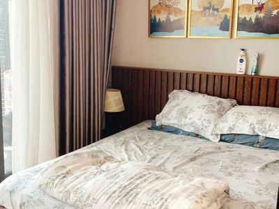 Gateway Vung Tau Project, Vietnam Gateway Vung Tau Project, Vietnam