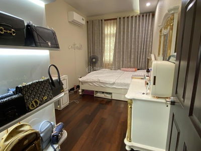 Green View, Vietnam Green View, Vietnam