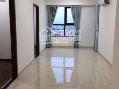 Centana Thu Thiem, Vietnam Centana Thu Thiem, Vietnam