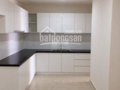 Centana Thu Thiem, Vietnam Centana Thu Thiem, Vietnam