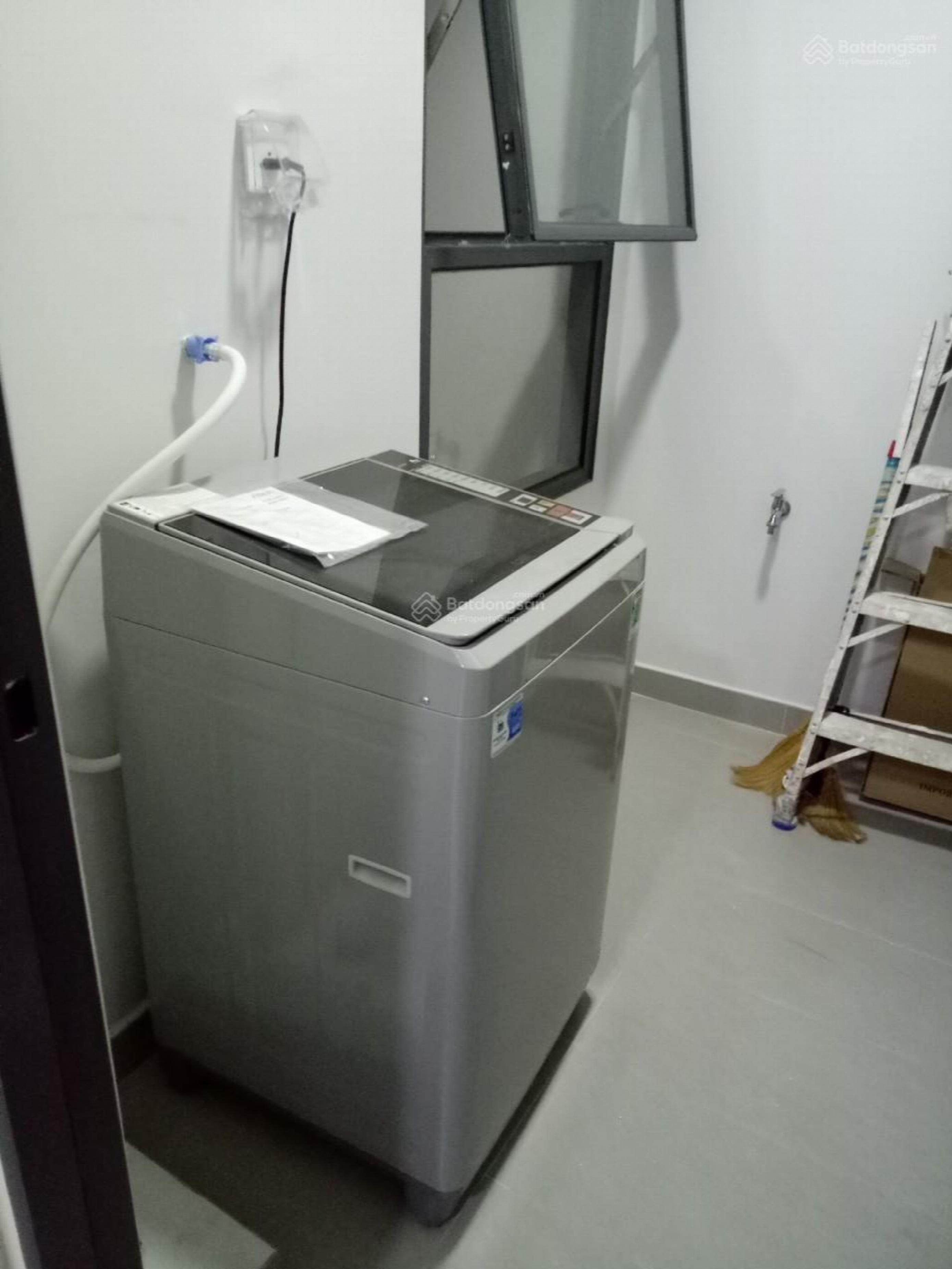 Celadon City, Vietnam Celadon City, Vietnam