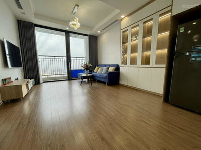 Eurowindow Multi Complex Project, Vietnam Eurowindow Multi Complex Project, Vietnam