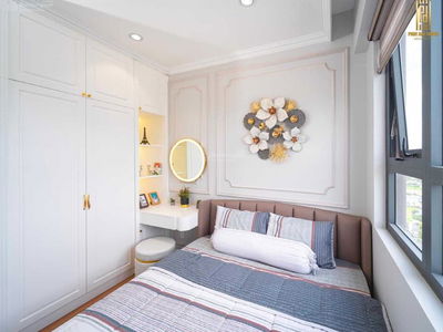 Diamond Connect Project, Vietnam Diamond Connect Project, Vietnam