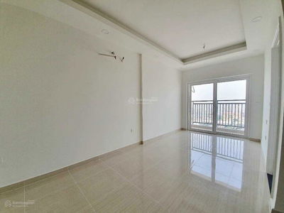 Moonlight Boulevard, Vietnam Moonlight Boulevard, Vietnam