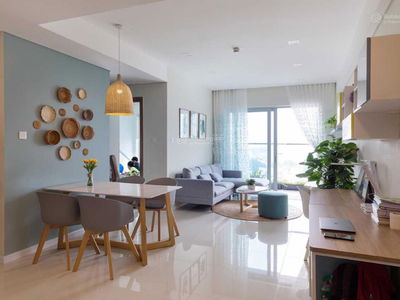 Viva Riverside Viva Riverside