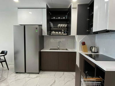 Summer Square, Vietnam Summer Square, Vietnam