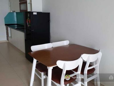 The Pegasuite, Vietnam The Pegasuite, Vietnam