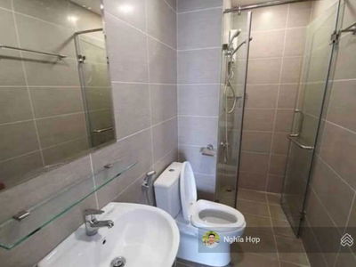 The Pegasuite, Vietnam The Pegasuite, Vietnam