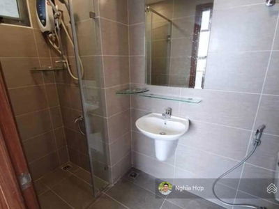 The Pegasuite, Vietnam The Pegasuite, Vietnam