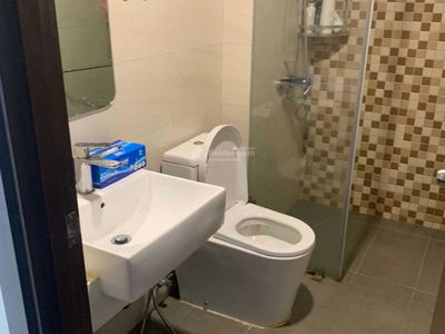 PiCity High Park, Vietnam  PiCity High Park, Vietnam