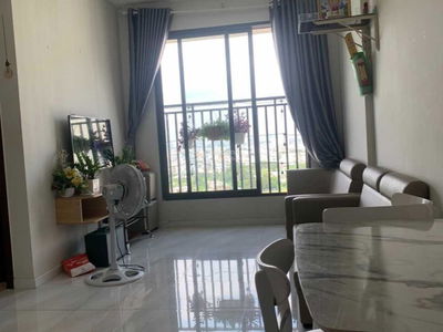 PiCity High Park, Vietnam  PiCity High Park, Vietnam