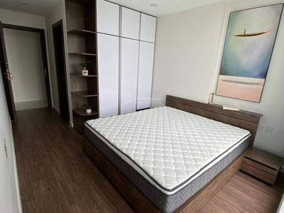 Carillon 5, Vietnam Carillon 5, Vietnam