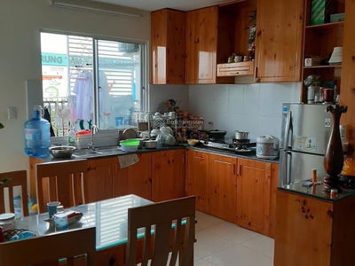 Vinh Diem Trung Project Vinh Diem Trung Project