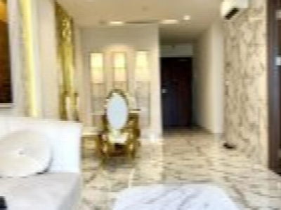 Contrexim Apartment - Copac Square Contrexim Apartment - Copac Square