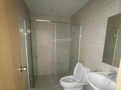 Asiana Capella, Vietnam Asiana Capella, Vietnam