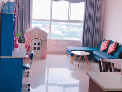 Apartment 1050 Chu Van An, Vietnam Apartment 1050 Chu Van An, Vietnam