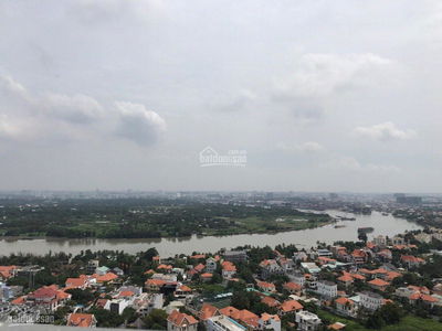 Masteri Thao Dien, Vietnam Masteri Thao Dien, Vietnam