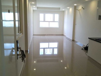 Washed Garden, Vietnam Washed Garden, Vietnam