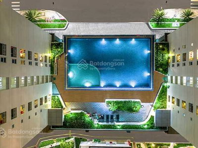 Washed Garden, Vietnam Washed Garden, Vietnam