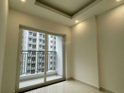 Washed Garden, Vietnam Washed Garden, Vietnam